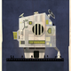 Illustration for article titled The Archidirector series turns your favorite directors into buildings